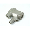 Stainless Steel Precision Casting for Hardware